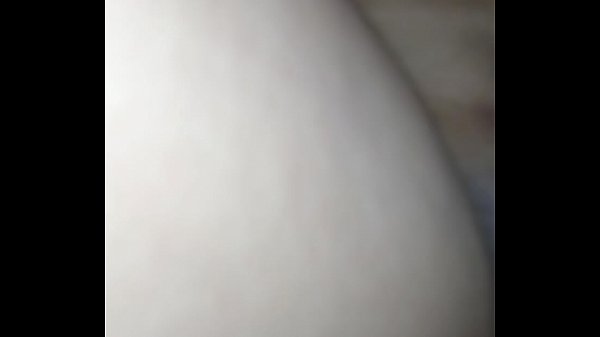 Mi Esposa Disfrutando Rico Conmigo
