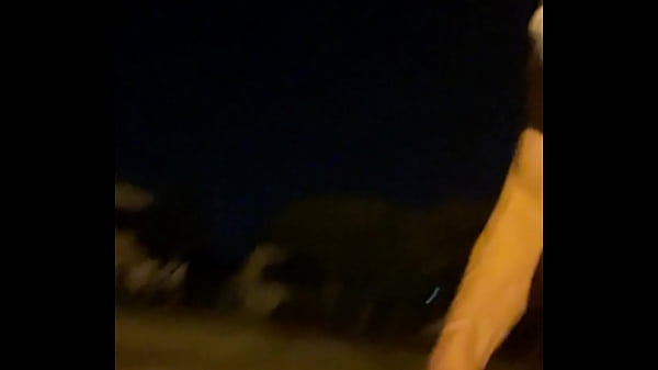 Ejaculation