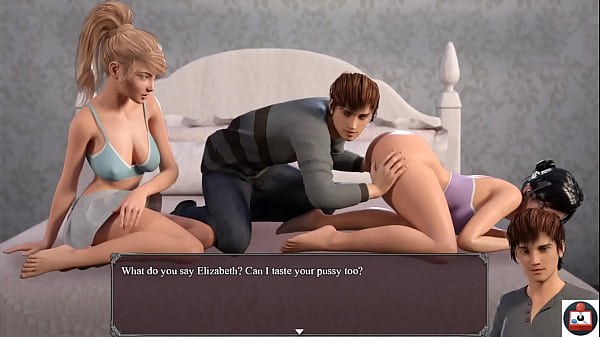 Covet Epidemic - (PT 34) - {NLT MEDIA}