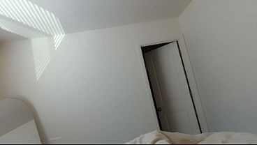 Smashing Your Step-mom Before School