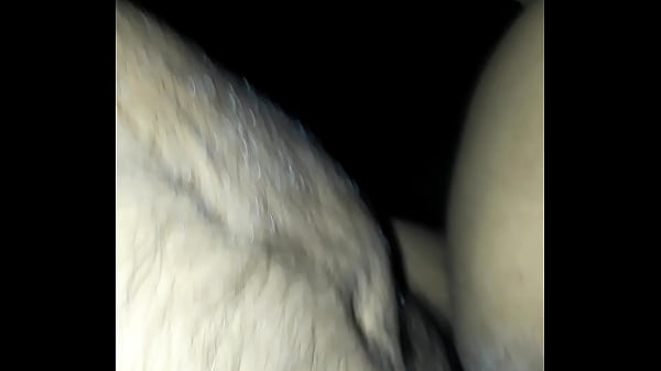 20171114 062842