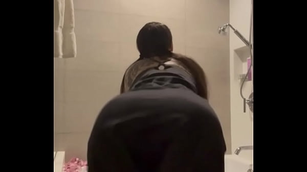 Shhhhh… (turn The Volume All The Way Up) SFW