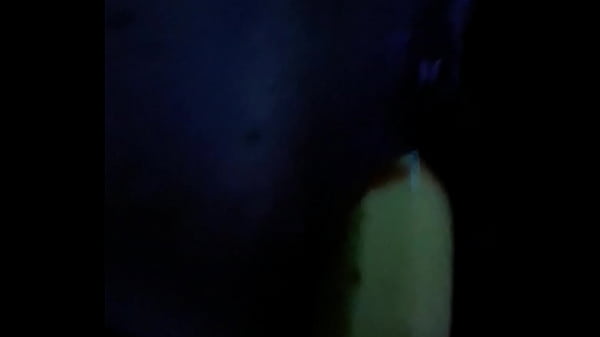 This S. Is BANANAS