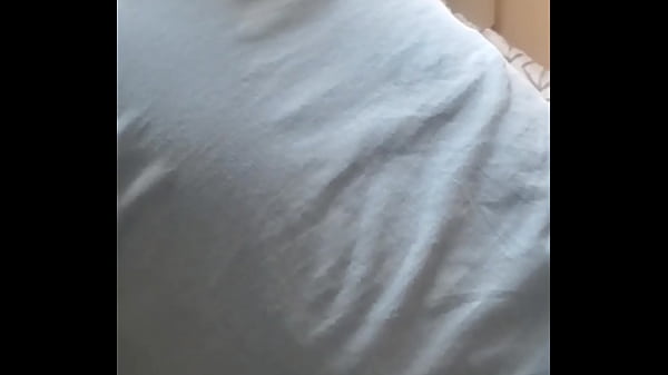 Seducing White Babe Gets Screwed By BBC While Bf At Pump (Tacoandstrwbrrys Adventures)