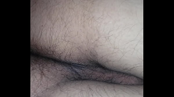 20170928 024755