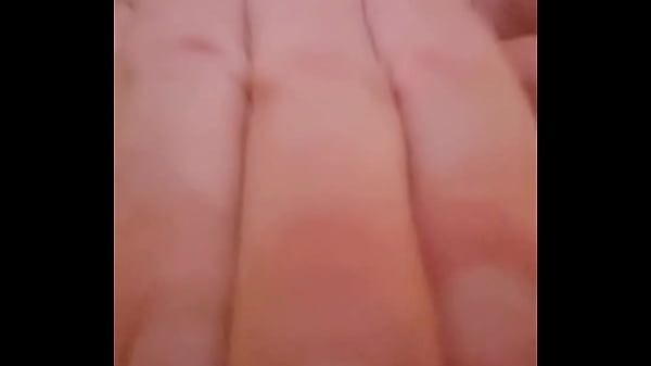 Self-fist 4