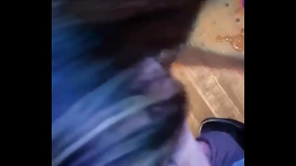 Me Reencontre Con Mi Amiga De La Escuela Y Terminamos Cogiendo