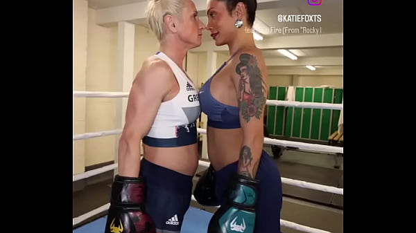 Head To Head, Toe To Toe And So Much More That Cannot Be Said On Here With Jannycosta01 I've Had A Great Week And I'm Loo...