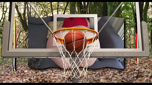 Slide Creep