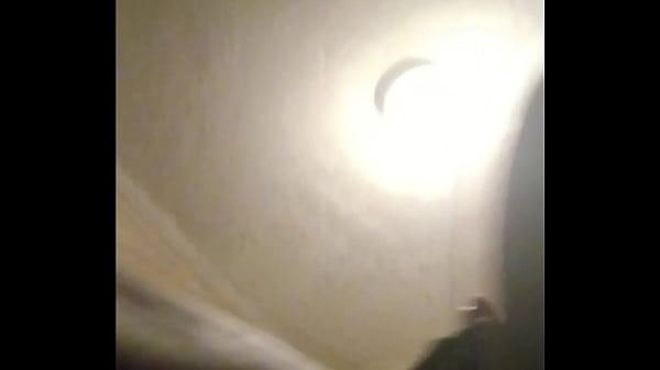 Pt2 Ptsar Prick Quickie Massage