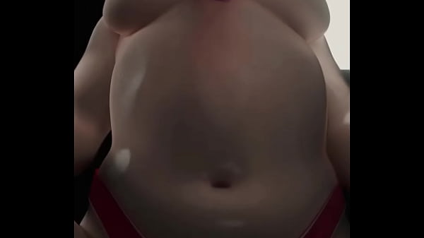 Dva Being Blacked.