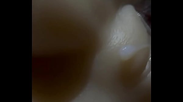 Sextoy