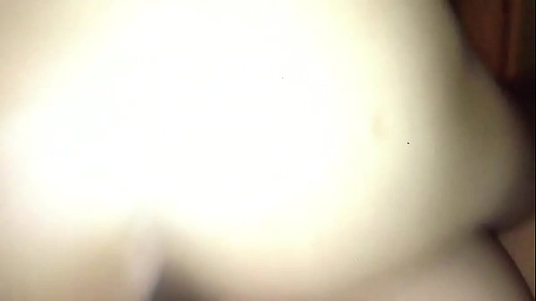 Love Sucking Member
