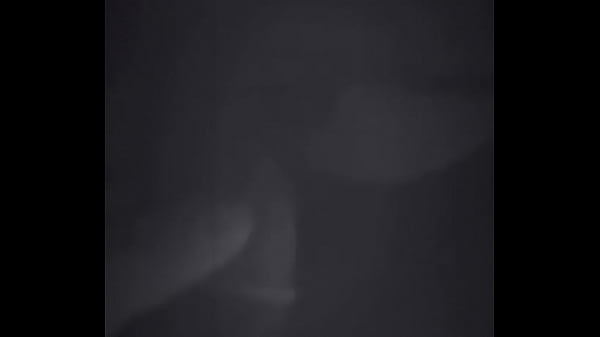 Amigo Pasivo Follado Por Activo Vergon