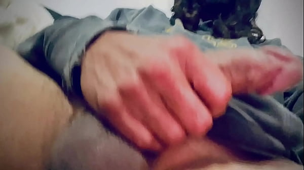 Showcasing Off The Goods