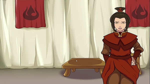 Four Elements Trainer Book 2 - Part 13
