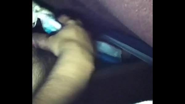 Trim.Es3SRx.MOV