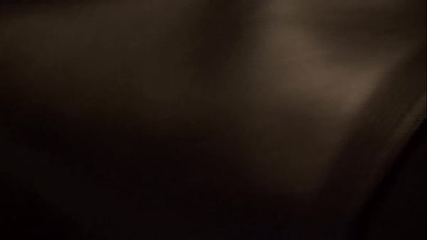 The Black Rubbernurse Ended Her Handle