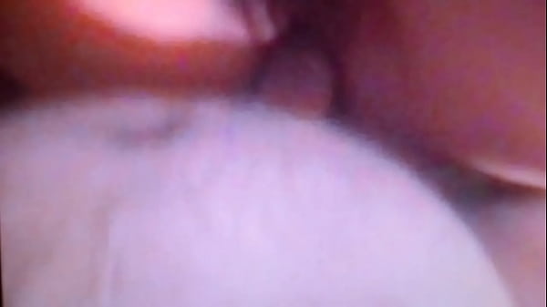 MOV 0196