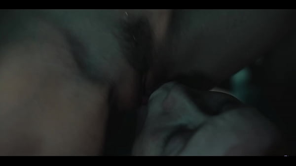 Smoking Zombie Hotties Have A Wild Lesbian Menage With Multiple Female Ejaculation Orgasms TRAILER