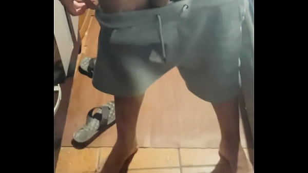 Novinho No Espelho