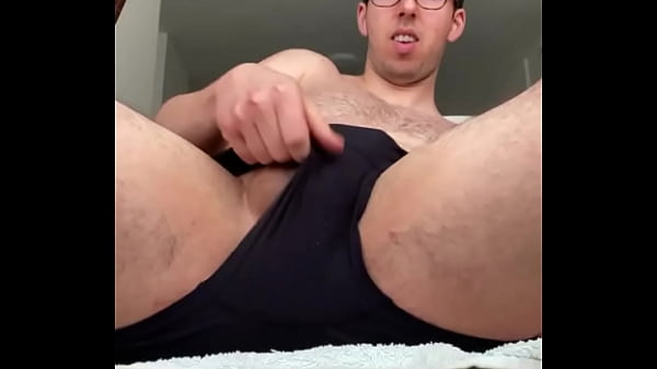 Chudai ??#chudai #gay #gayboy #gayporn #gaycruising #showed #gayexposed #hairy #gayhairy GoonerMexican