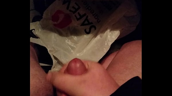 Sucking Another Spooge