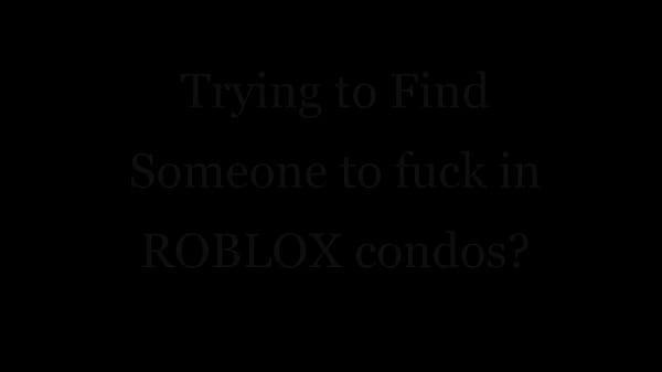 Add Me To Screw On Roblox (User: LunarTheWizardRBLX)