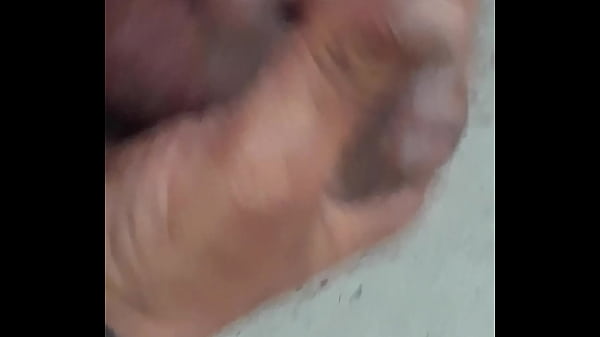 20180401 160540