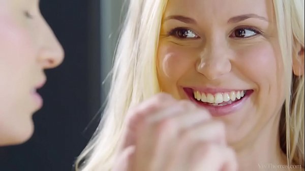 Do You Wanna Play With Me? - Leila Smith, Lola A
