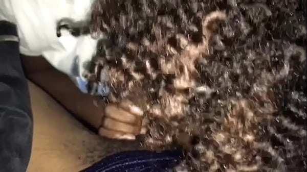 Sloppiest Head Ever (Dome Doctor 205)
