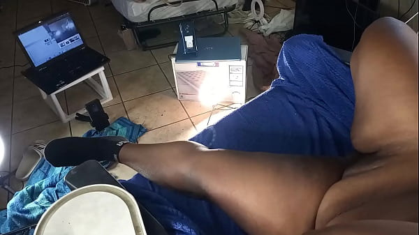 35-40 Year Old Stepmom Fucking