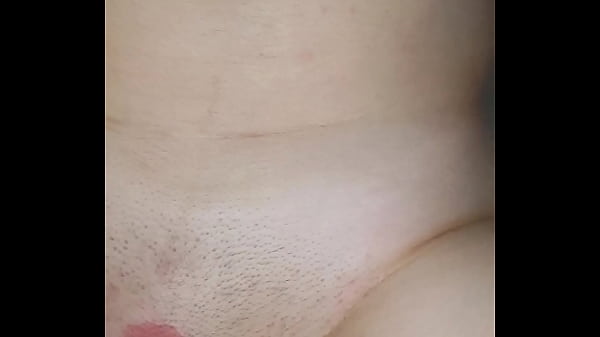 Homemade Closeup Cunt Ram