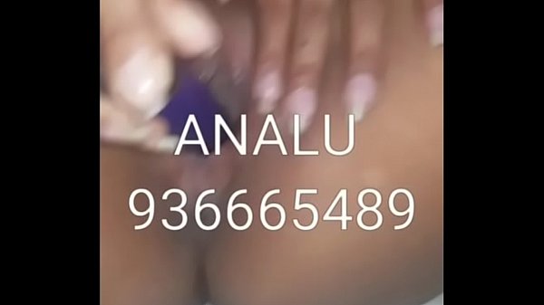 Sexo En Lince