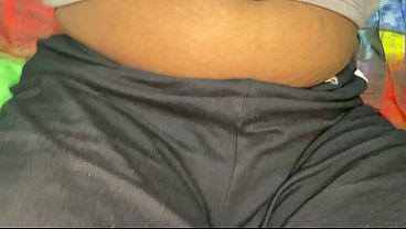 Spouse Ki Maa Ko Choda, Viral Sex Porn Mms, Desi Indian Sex, Hindi Xxx Videos
