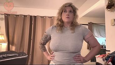 My Stepson’s Bully Makes Amends - Off-limits HOTWIFE POV