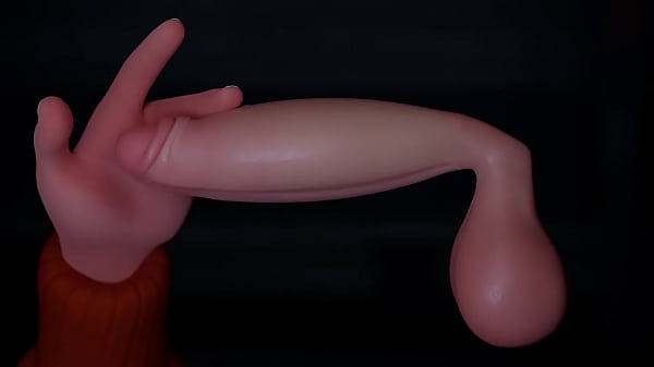 Velma And Ghost Boners