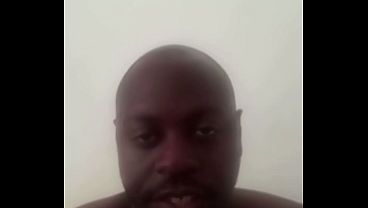 Continuing Privately Practicing Stop Orgasming To Adult Videos As Much For Therapy Also Spreading Things I Learned From Astrology Research To See If Me And My Sign Get More