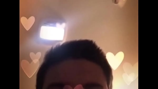 Compilation Fart