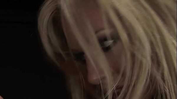 Extremely Beautiful Doll Trinity. Part 1. Wonderful Sub Treatment And Spraying Bound Orgasms.