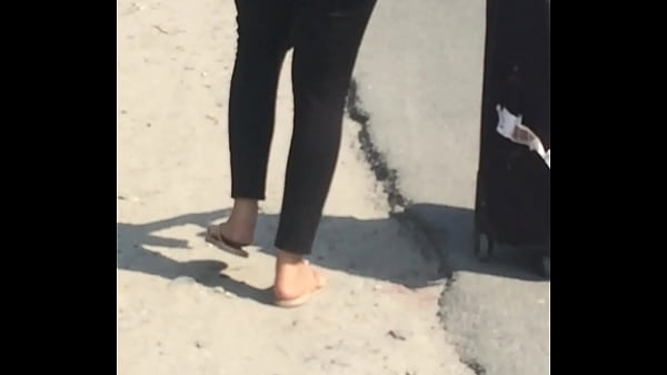 Indian Huge Butt
