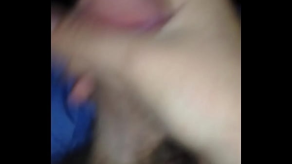 Rate My Prick