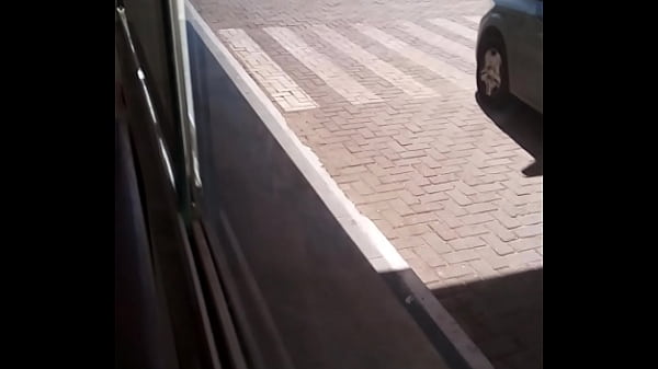 VID 20160619 101145