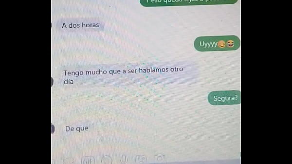 Mujer Casada Acepta Coger En Mis Vacaciones