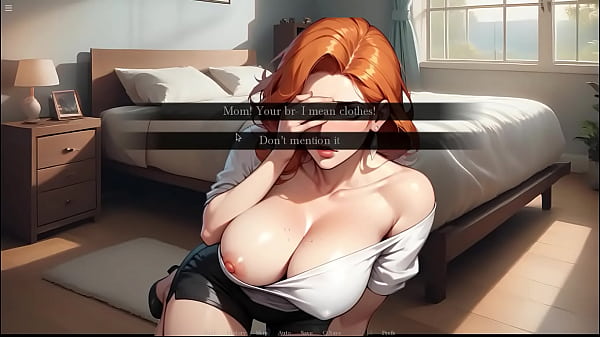 A Dangerous Temptation