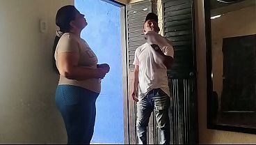 Dejé Que Un Extraño Me Llenara El Coño De Semen Como Venganza Porque Su Esposa Lo Engañó Con Su Mejor Amigo