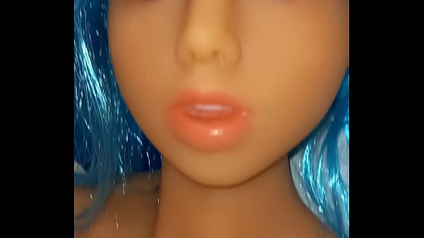 La Videochat Romania - Xxx Romania Puteti Dona Pt Filme Cu Romace Revolut Meu Este - @donare69