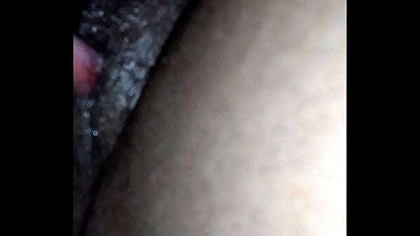 Eating Her Juicy Pussy Before Pump