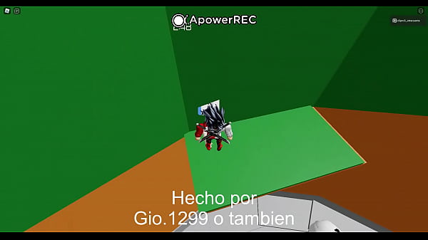 Tower Of Hell Meme Edition Porn