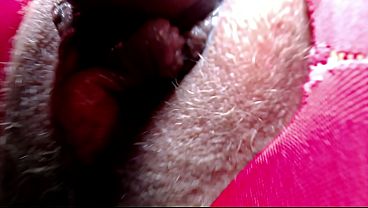 Fresh Stud Finds His Stepsis Bare Making A Sexy Video The Whore Gets Fucked